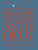 SINGERS MUSICAL THEATRE ANTH V1 MEZ SOP BK/OLA MUSIC BOOK