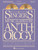 SINGERS MUSICAL THEATRE ANTH V3 SOP BK/2CD MUSIC BOOK
