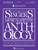 SINGERS MUSICAL THEATRE ANTH V4 SOP BK/OLA MUSIC BOOK