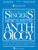 SINGERS MUSICAL THEATRE ANTH V4 MEZ SOP BK/OLA MUSIC BOOK