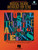 MUSICAL THEATRE ANTH TEENS WOMENS BK/OLA MUSIC BOOK