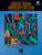 MUSICAL THEATRE ANTH TEENS MENS BK/OLA MUSIC BOOK