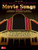 MOST REQUESTED MOVIE SONGS PVG MUSIC BOOK