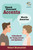 TEACH YOURSELF ACCENTS NORTH AMERICA BK/CD MUSIC BOOK