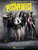PITCH PERFECT MOVIE SELECTIONS PVG MUSIC BOOK