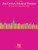 21ST CENTURY MUSICAL THEATRE WOMENS EDITION MUSIC BOOK