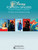 DISNEY FOR TEEN SINGERS YOUNG WOMENS EDITION MUSIC BOOK