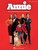ANNIE MUSIC FROM THE 2014 MOTION PICTURE PVG MUSIC BOOK