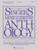 SINGERS MUSICAL THEATRE ANTH V6 SOPRANO MUSIC BOOK