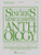 SINGERS MUSICAL THEATRE ANTH V6 TENOR MUSIC BOOK