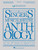 SINGERS MUSICAL THEATRE ANTH V6 BEL/MEZZO BK/OLA MUSIC BOOK