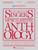 SINGERS MUSICAL THEATRE ANTH V6 BAR/BASS BK/OLA MUSIC BOOK