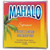 MAHALO   Ukulele Strings (Soprano)