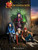 DESCENDANTS MOVIE SELECTIONS PVG MUSIC BOOK