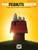 PEANUTS MOVIE PVG MUSIC BOOK