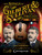 SONGS OF GILBERT & SULLIVAN FOR UKULELE MUSIC BOOK