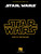 STAR WARS EASY GUITAR NOTES & TAB MUSIC BOOK