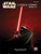 STAR WARS MUSICAL JOURNEY (EPISODES I - VI) PIAN MUSIC BOOK
