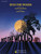 INTO THE WOODS VOCAL SCORE MUSIC BOOK