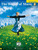 SOUND OF MUSIC VOCAL SELECTIONS PVG BK/OLA MUSIC BOOK