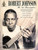 ROBERT JOHNSON NEW TRANSCRIPTIONS SHEET MUSIC BOOK