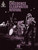 BEST OF CREEDENCE CLEARWATER REVIVAL GUITAR TAB SHEET MUSIC BOOK