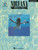 NEVERMIND REC VERSION GUITAR TAB SHEET MUSIC BOOK