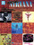 BEST OF NIRVANA EASY GTR NOTES TAB SHEET MUSIC BOOK