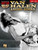 VAN HALEN 1986-1995 GUITAR PLAY ALONG V164 BK/CD SHEET MUSIC BOOK