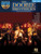DOOBIE BROTHERS GUITAR PLAY ALONG V172 BK/CD SHEET MUSIC BOOK