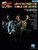 SMASH HITS EASY GUITAR PLAY ALONG V14 BK/OLA SHEET MUSIC BOOK