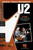U2 GUITAR CHORD SONGBOOK SHEET MUSIC BOOK