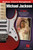 MICHAEL JACKSON - GUITAR CHORD SONGBOOK SHEET MUSIC BOOK