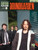 SOUNDGARDEN GUITAR PLAY ALONG V182 BK/OLA SHEET MUSIC BOOK