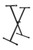 Keyboard Stand