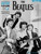 BEATLES GUITAR PLAYALONG V25 BK/OLA SHEET MUSIC BOOK