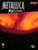 METALLICA - RELOAD GUITAR TAB SHEET MUSIC BOOK