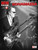 JOE BONAMASSA GUITAR PLAY ALONG V152 BK/OLA SHEET MUSIC BOOK