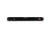 SAMSON   Powerbrite 10 Power Distribution Unit