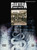 COWBOYS FROM HELL GTR TAB SHEET MUSIC BOOK