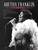 20 GREATEST HITS PVG SHEET MUSIC BOOK