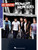 MIDNIGHT MEMORIES PVG SHEET MUSIC BOOK