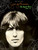 APPLE YEARS 1968 - 75 PVG SHEET MUSIC BOOK
