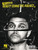 THE WEEKND - BEAUTY BEHIND THE MADNESS PVG SHEET MUSIC BOOK