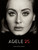 ADELE - 25 PVG SHEET MUSIC BOOK