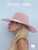 LADY GAGA - JOANNE PVG SHEET MUSIC BOOK