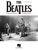 THE BEATLES SHEET MUSIC COLLECTION PVG SHEET MUSIC BOOK