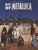 BEST OF METALLICA PVG SHEET MUSIC BOOK