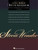 WRITTEN MUSIQUARIUM SHEET MUSIC BOOK