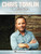 CHRIS TOMLIN COLLECTION PVG SHEET MUSIC BOOK